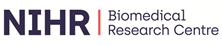 NIHR Bristol Biomedical Centre